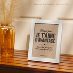 rosemondecadre-1