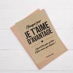 CITATION-ROSEMONDE-ENVELOPPE