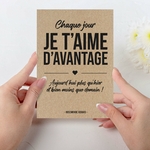 citation-dans-main