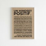 MINSETA4KRAFTCADRE
