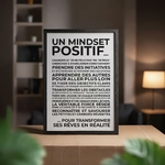 MINDSETA-2