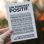 mindsetcarte