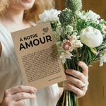 CARTE-A-NOTRE-AMOUR-FEMME