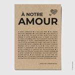 CARTE-A-NOTRE-AMOUR