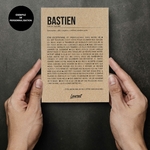 carte-perso-main