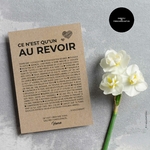 CARTE-CONDOLEANCES-PERSONNALISEE