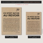 GABARIT-2-CARTES-CONDELEANCES