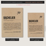 GABARIT-2-CARTES-bachelier