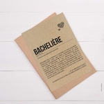 bacheliere-enveloppe-kraft