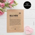 CARTE-BELLE-MÈRE-PERSO
