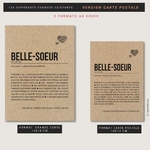 GABARIT-2-CARTES-BELLE-SOEUR