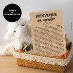 BIENVENU-PERS