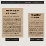GABARIT-2-CARTES-BIENVENUE