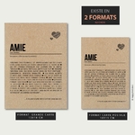 2FORMATS-AMIE