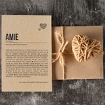 CARTE-AMIE-ENVELOPPE-KRAFT