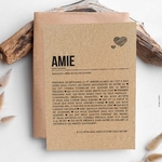 CARTE-AMIE-AMBIANCE