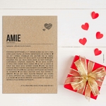 CARTE-AMIE-CADEAU