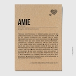 CARTE-DEFINITION-AMIE