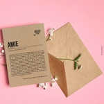 CARTE-AMIE-ENVELOPPE