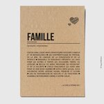 CARTE-DEFINITION-FAMILLE