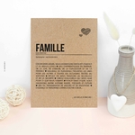CARTE-DEFINITION-FAMILLE-MISE-EN-SITUATION