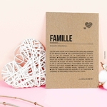 CARTE-DEFINITION-FAMILLE-COEUR
