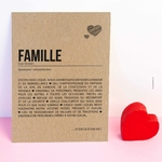 CARTE-DEIFINITION-FAMILLE-FOND-COULEUR