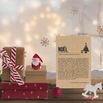 CARTE-AMBIANCE-NOEL