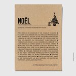 CARTE-DEFINITION-NOEL