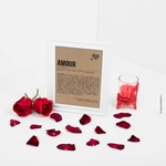 carte-definition-amour-cadre-fleur