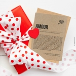 carte-definition-amour-cadeau