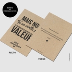 ANNIVERSAIRE-RECTO-VERSO