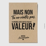 cartznniverasaire