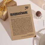 CARTE-QUADRAGENAIRE-CADEAU