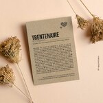CARTE-TRENTENAIRE-DECO