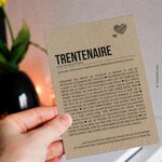 CARTE-TRENTENAIRE-MAIN