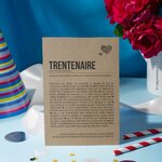 TRENTANRIE-DECO