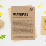 TRENTENAIRE-2