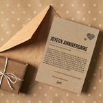 CARTE-ANNIVERSAIRE-CADEAU-KRAFT