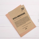 CARTE-ANNIVERSAIRE-ENVELOPPE-KRAFT