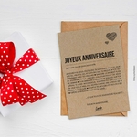 CARTE-ANNIVERSAIRE-AVEC-CADEAU