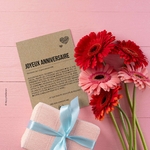 CARTE-ANNIVERSAIRE-FEURS