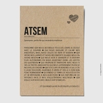 ATSEM