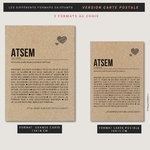 GABARIT-2-CARTES-ATSEM