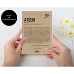 ATSEM-PERSO-MAIN