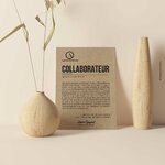 CARTE-COLLABORATEUR-PERSO