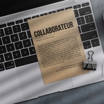 CARRTE-COLLABORATEUR-ORDINATEUR