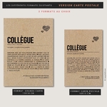 2FORMATS-COLLEGUE