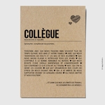CARTE-DEFINITION-COLLEGUE