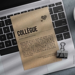 CARTE-DEFINITION-COLLEGUE-ORDINATEUR